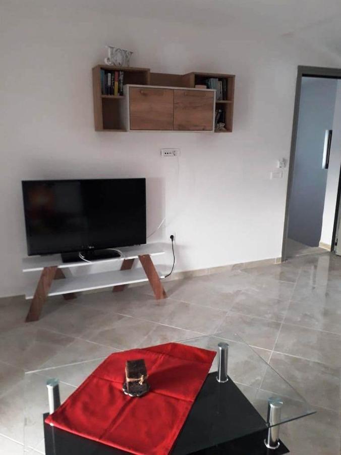 Instyle Zakynthos Town Apartment Kültér fotó
